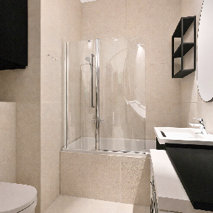 Mieszkanie 4-pokojowe z wykończeniem do zamieszkania – osiedle Bella Dolina, Rzeszów